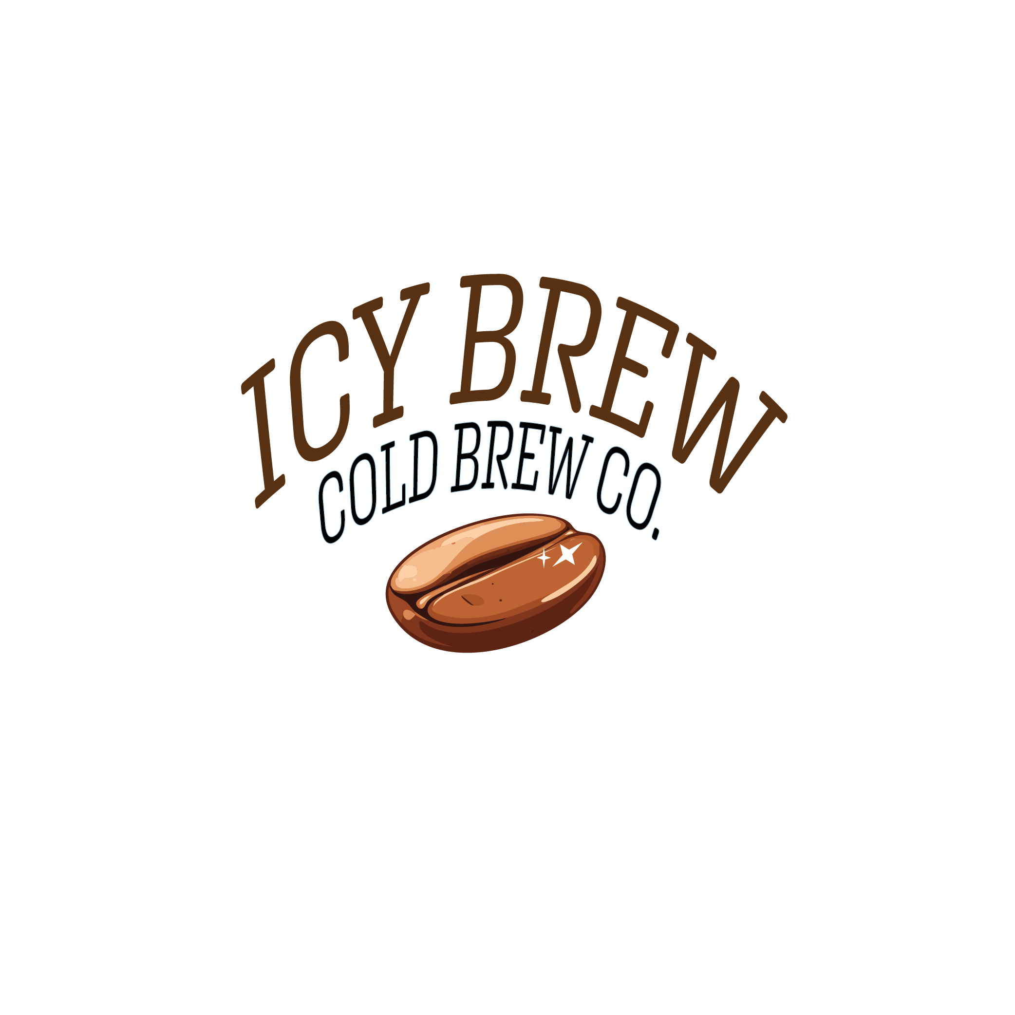 ICY BREW CO